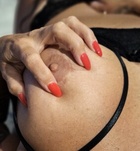 Budapest, Sendy 06702960744