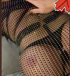 Budapest, Sendy 06702960744