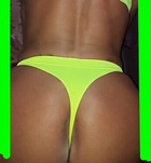 Budapest, Sendy 06702960744