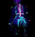 Budapest, Sendy 06702960744