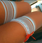 Budapest, Sendy 06702960744