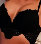 Budapest, Sendy 06702960744