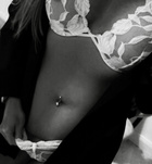 Budapest, Sendy 06702960744