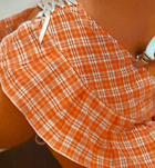 Budapest, Sendy 06702960744