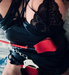 Budapest, Sendy 06702960744