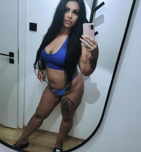 Sendy_sweet (30+ éves, Nő) - Telefon: +36 70 / 406-8503 - Salgótarján, szexpartner