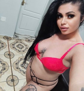 Sendy_sweet (30+ éves, Nő) - Telefon: +36 70 / 406-8503 - Salgótarján, szexpartner