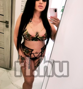 Sendy_sweet (30+ éves) - Telefon: +36 70 / 406-8503 - Kecskemét