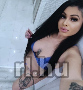 Sendy_sweet (30+ éves) - Telefon: +36 70 / 406-8503 - Kecskemét