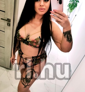 Sendy_sweet (30+ éves) - Telefon: +36 70 / 406-8503 - Kecskemét