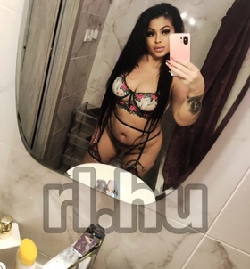 Sendy_sweet (30+ éves) - Telefon: +36 70 / 406-8503 - Kecskemét