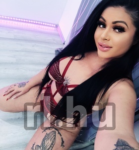 Sendy_sweet (30+ éves) - Telefon: +36 70 / 406-8503 - Kecskemét