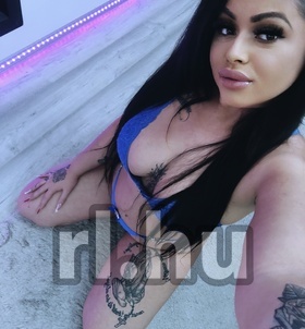 Sendy_sweet (30+ éves, Nő) - Telefon: +36 70 / 406-8503 - Kecskemét, szexpartner