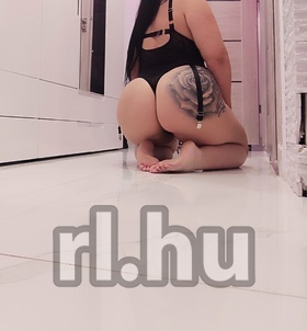 Sendy_sweet (30+ éves) - Telefon: +36 70 / 406-8503 - Kecskemét