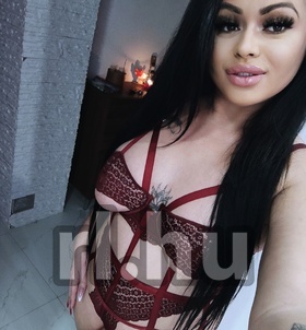 Sendy_sweet (30+ éves) - Telefon: +36 70 / 406-8503 - Kecskemét