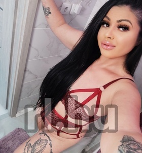 Sendy_sweet (30+ éves) - Telefon: +36 70 / 406-8503 - Kecskemét