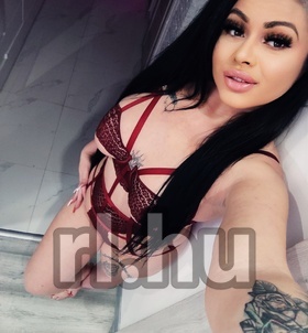 Sendy_sweet (30+ éves, Nő) - Telefon: +36 70 / 406-8503 - Kecskemét, szexpartner