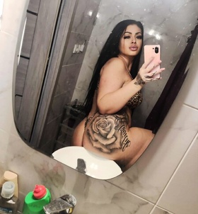 Sendy_sweet (30+ éves) - Telefon: +36 70 / 406-8503 - Salgótarján