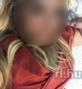 Sensual_Dolly (46 éves) - Telefon: +36 30 / 253-8789 - Fót