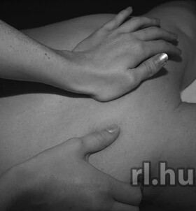Buda�rs, SensualTradicionallTantra 06702132560