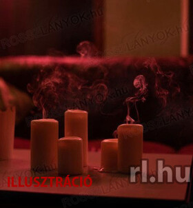 SensualTradicionallTantra Budaörs Erotische Massage Mädchen