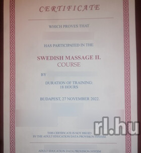 Buda�rs, SensualTradicionallTantra 06702132560