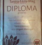 SensualTradicionallTantra Buda�rs massz�zs l�nyok