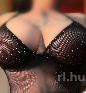 Budapest, Serena 06309698843