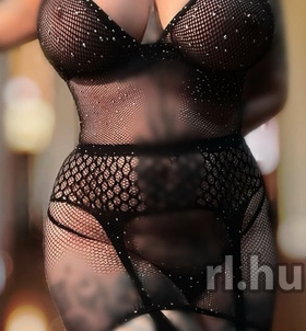 Budapest, Serena 06309698843