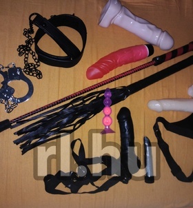 Budapest, Serena 06309698843