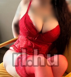 Serena (40+ éves, Nő) - Telefon: +36 30 / 969-8843 - Budapest, VII., szexpartner