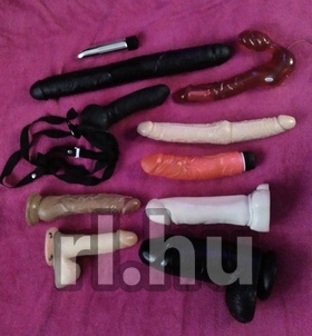 Budapest, Serena 06309698843