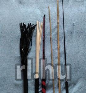 Budapest, Serena 06309698843