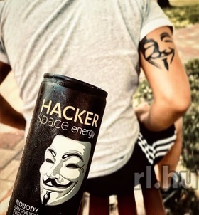 Dunaharaszti, Sergioo 06209789242