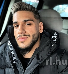 Dunaharaszti, Sergioo 06209789242