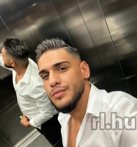 Budapest, Sergioo 06306680635