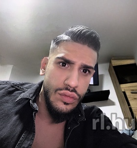 Budapest, Sergioo 06306680635