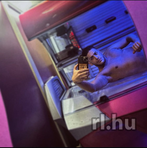 Budapest, Sergioo 06306680635