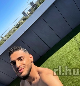 Budapest, Sergioo 06306680635