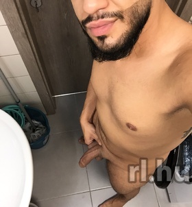 Budapest, Sergioo 06306680635