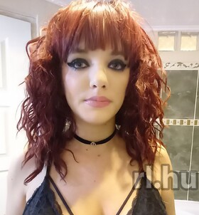 Seron20 (20+ éves) - Telefon: +36 30 / 464-8524 - Budapest, V