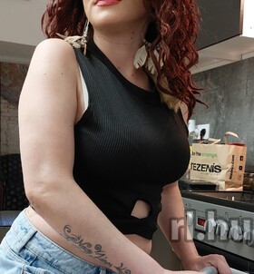 Seron20 (20+ éves) - Telefon: +36 30 / 464-8524 - Budapest, V