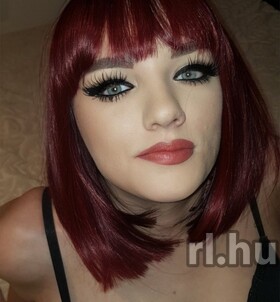 Seron20 (20+ éves) - Telefon: +36 30 / 464-8524 - Budapest, V