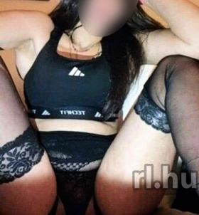 Seron Bátonyterenye escort girls