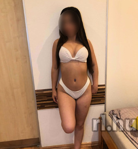 Budapest, Seron 06209894170