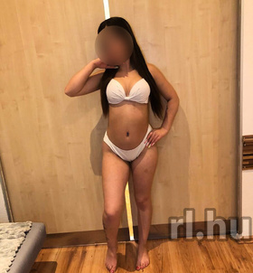 Budapest, Seron 06209894170