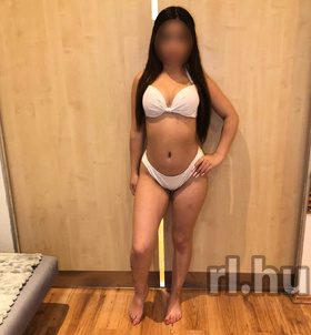 Seron Budapest szexpartner l�nyok