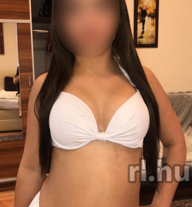 Budapest, Seron 06209894170