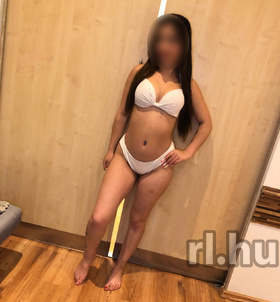 Budapest, Seron 06209894170