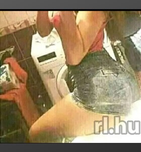 Seron (21 éves, Nő) - Telefon: +36 30 / 265-5686 - Budapest, VII., szexpartner